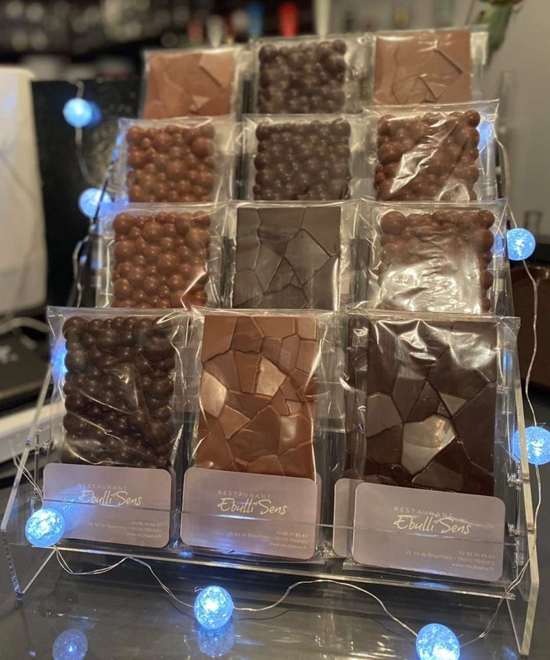 tablettes_chocolat